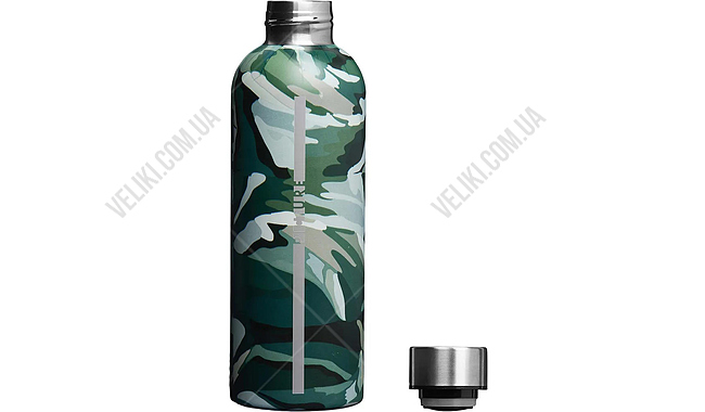 Термофляга Picture Organic Mahenna 500 мл - дополнительное фото 2