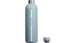 Термофляга Picture Organic Mahen 750 мл - дополнительное фото 2