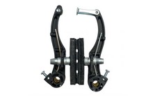 Гальма Kaiwei KW - дополнительное фото 1