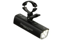 Велофара Author Proxima 1000 GoPro - фото 1