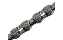 Ланцюг KMC Z8.3 114 ланок OEM - фото 1