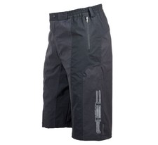 Велошорти Author Men Free X7