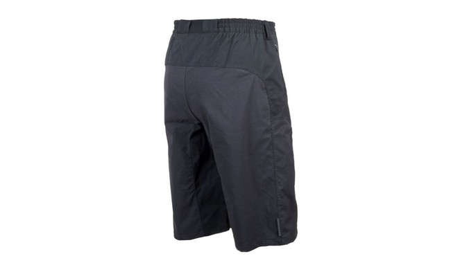 Велошорты Author Men Free X7 - дополнительное фото 1