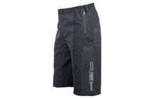 Велошорты Author Men Free X7 - фото 1