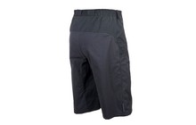 Велошорты Author Men Free X7 - дополнительное фото 1