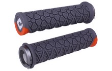 Грипсы ODI Vanquish v2.1 Lock-On - фото 1