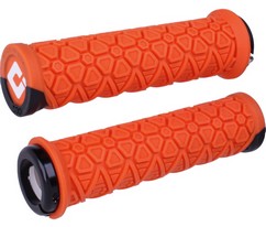 Грипси ODI Vanquish v2.1 Lock-On