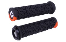 Грипсы ODI Vanquish v2.1 Lock-On - фото 3