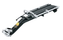 Багажник Topeak MTX BeamRack A - фото 1