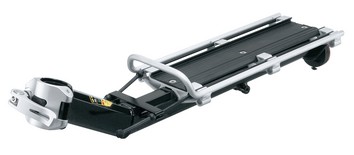 Багажник Topeak MTX BeamRack V