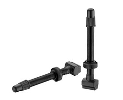 Ниппели Giant Tubeless Valve Light 55 мм