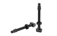 Ніпелі Giant Tubeless Valve Light 55 мм - фото 1