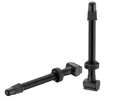 Ниппели Giant Tubeless Valve Light 60 мм