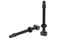 Ниппели Giant Tubeless Valve Light 60 мм - фото 1