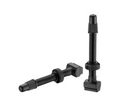 Ниппели Giant Tubeless Valve Light 45 мм