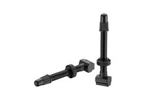 Ниппели Giant Tubeless Valve Light 45 мм - фото 1