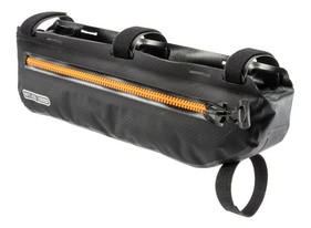 Гермосумка на раму Ortlieb Frame-Pack Toptube 4 л