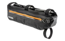 Гермосумка на раму Ortlieb Frame-Pack Toptube 4 л - фото 1