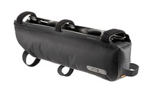 Гермосумка на раму Ortlieb Frame-Pack Toptube 4 л - дополнительное фото 1