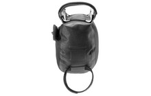 Гермосумка на раму Ortlieb Frame-Pack Toptube 4 л - дополнительное фото 2