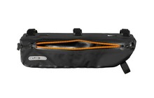 Гермосумка на раму Ortlieb Frame-Pack Toptube 4 л - дополнительное фото 3