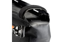 Гермосумка на раму Ortlieb Frame-Pack Toptube 4 л - дополнительное фото 6