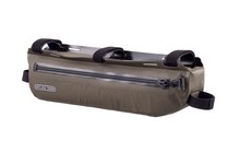 Гермосумка на раму Ortlieb Frame-Pack Toptube 4 л - фото 2