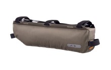 Гермосумка на раму Ortlieb Frame-Pack Toptube 4 л - дополнительное фото 7