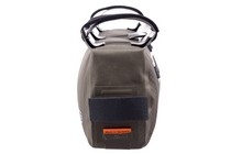 Гермосумка на раму Ortlieb Frame-Pack Toptube 4 л - дополнительное фото 8