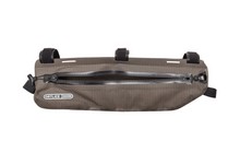 Гермосумка на раму Ortlieb Frame-Pack Toptube 4 л - дополнительное фото 9