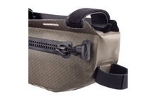 Гермосумка на раму Ortlieb Frame-Pack Toptube 4 л - дополнительное фото 11