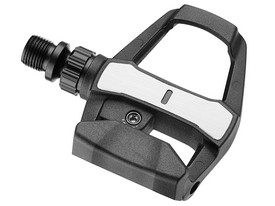 Педали Giant Road Elite Clipless