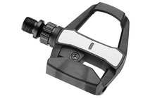 Педалі Giant Road Elite Clipless - фото 1