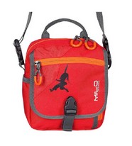 Сумка Milo Taro