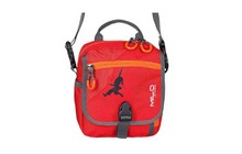 Сумка Milo Taro - фото 1