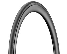 Покрышка Cadex Race GC 700x28C