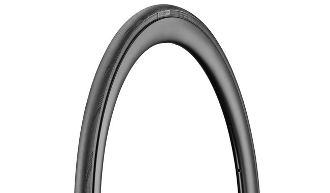 Покрышка Cadex Race GC 700x28C - фото 1