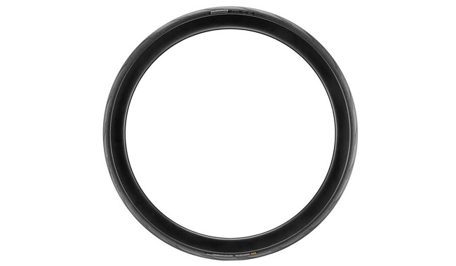 Покрышка Cadex Race GC 700x28C - дополнительное фото 2