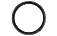 Покрышка Cadex Race GC 700x28C - дополнительное фото 2