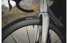 Покрышка Cadex Race GC 700x28C - дополнительное фото 3