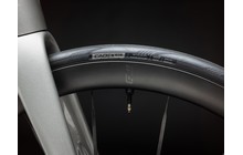 Покрышка Cadex Race GC 700x28C - дополнительное фото 4