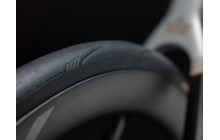 Покрышка Cadex Race GC 700x28C - дополнительное фото 5