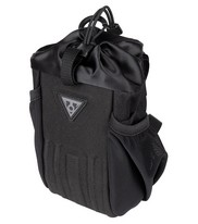 Сумка на кермо Topeak FreeLoader 1 л