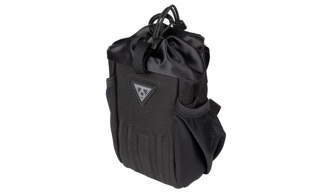 Сумка на кермо Topeak FreeLoader 1 л - фото 1