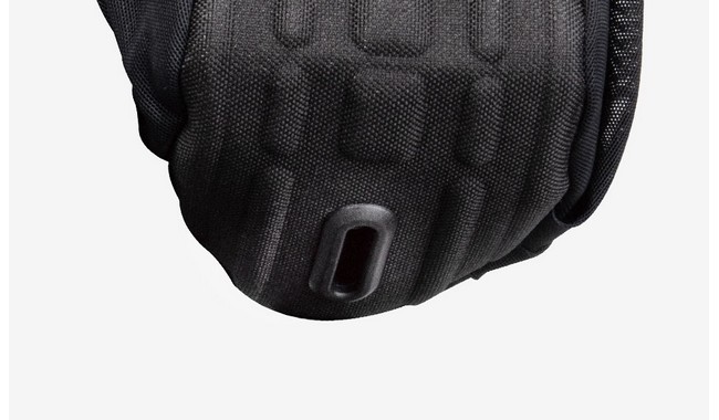 Сумка на руль Topeak FreeLoader 1 л - дополнительное фото 6