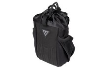 Сумка на руль Topeak FreeLoader 1 л - фото 1