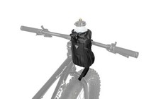Сумка на руль Topeak FreeLoader 1 л - дополнительное фото 1