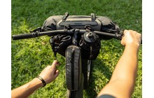 Сумка на руль Topeak FreeLoader 1 л - дополнительное фото 2
