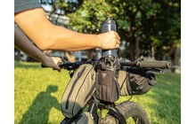 Сумка на руль Topeak FreeLoader 1 л - дополнительное фото 3