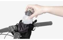 Сумка на руль Topeak FreeLoader 1 л - дополнительное фото 4